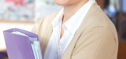 Учитель и родитель. Решить спор не конфликтуя